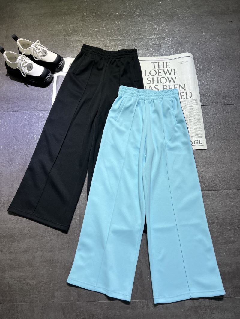 Alexander Wang Long Suits